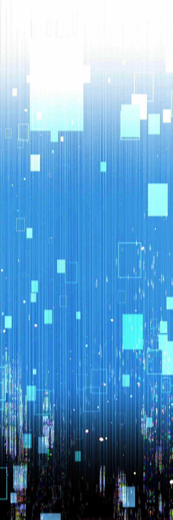 Bậc Thầy Thuần Hóa Chapter 118 trang 33