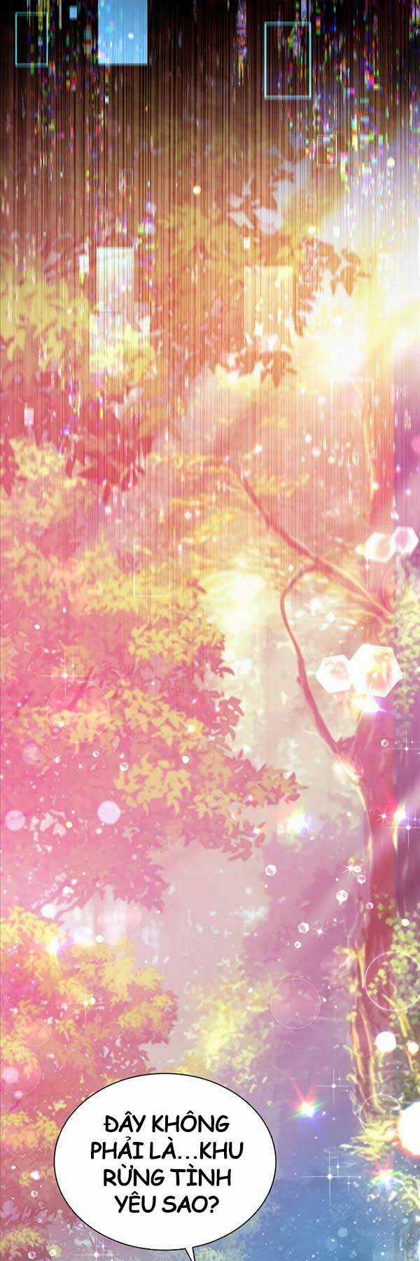 Bậc Thầy Thuần Hóa Chapter 118 trang 34