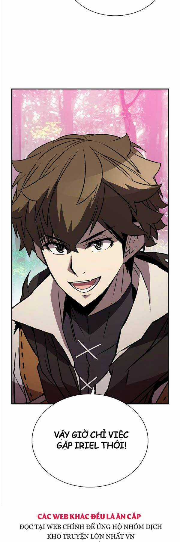 Bậc Thầy Thuần Hóa Chapter 118 trang 37