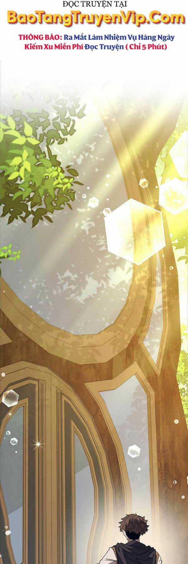 Bậc Thầy Thuần Hóa Chapter 118 trang 38