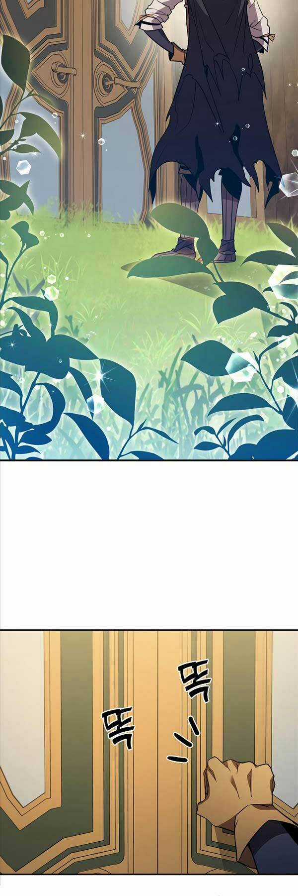 Bậc Thầy Thuần Hóa Chapter 118 trang 39