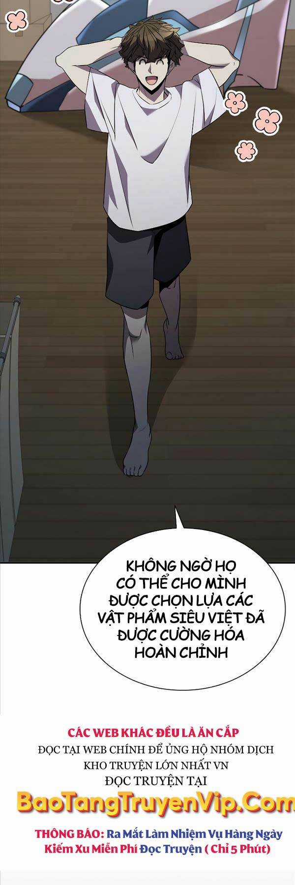 Bậc Thầy Thuần Hóa Chapter 118 trang 4