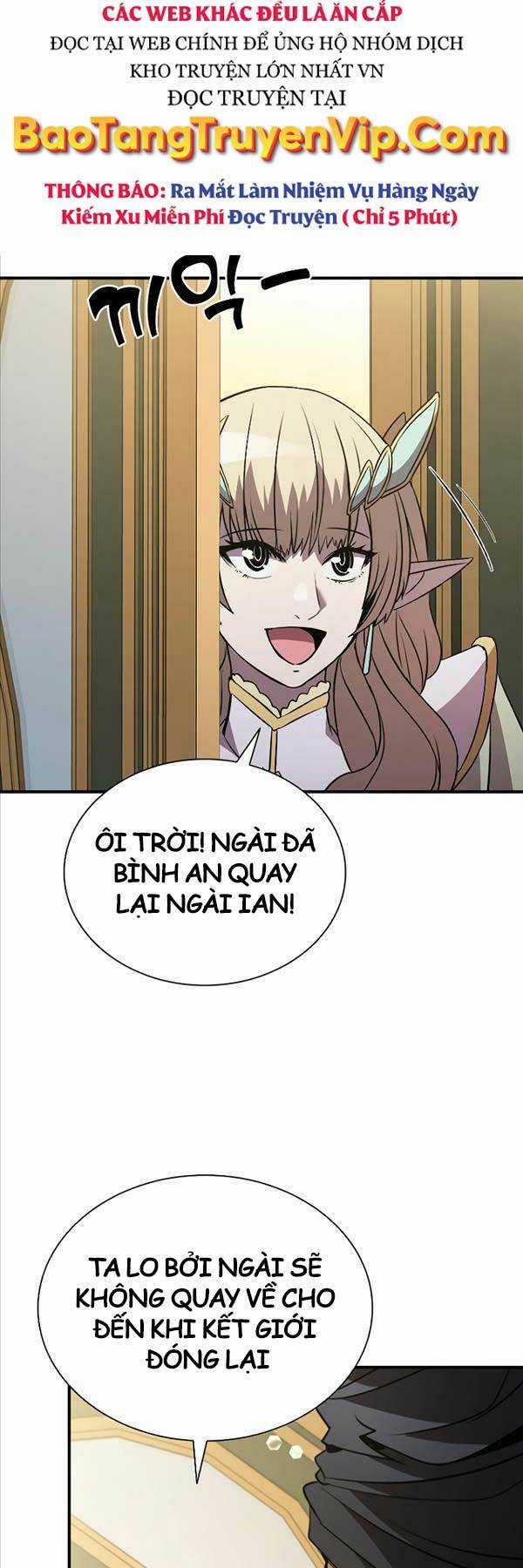 Bậc Thầy Thuần Hóa Chapter 118 trang 40