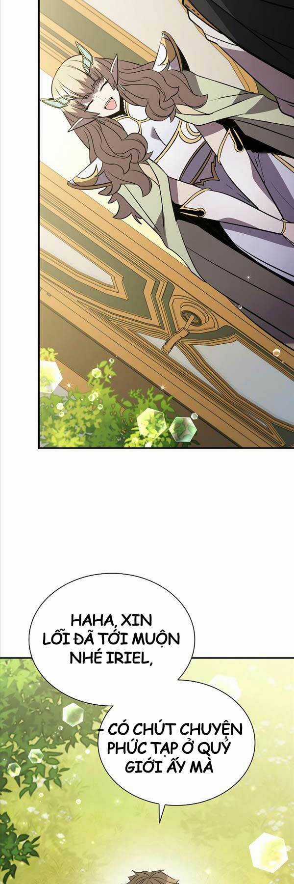 Bậc Thầy Thuần Hóa Chapter 118 trang 41