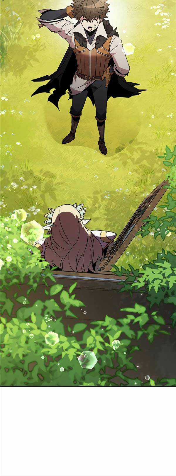 Bậc Thầy Thuần Hóa Chapter 118 trang 42