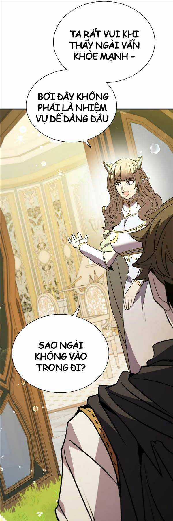 Bậc Thầy Thuần Hóa Chapter 118 trang 43