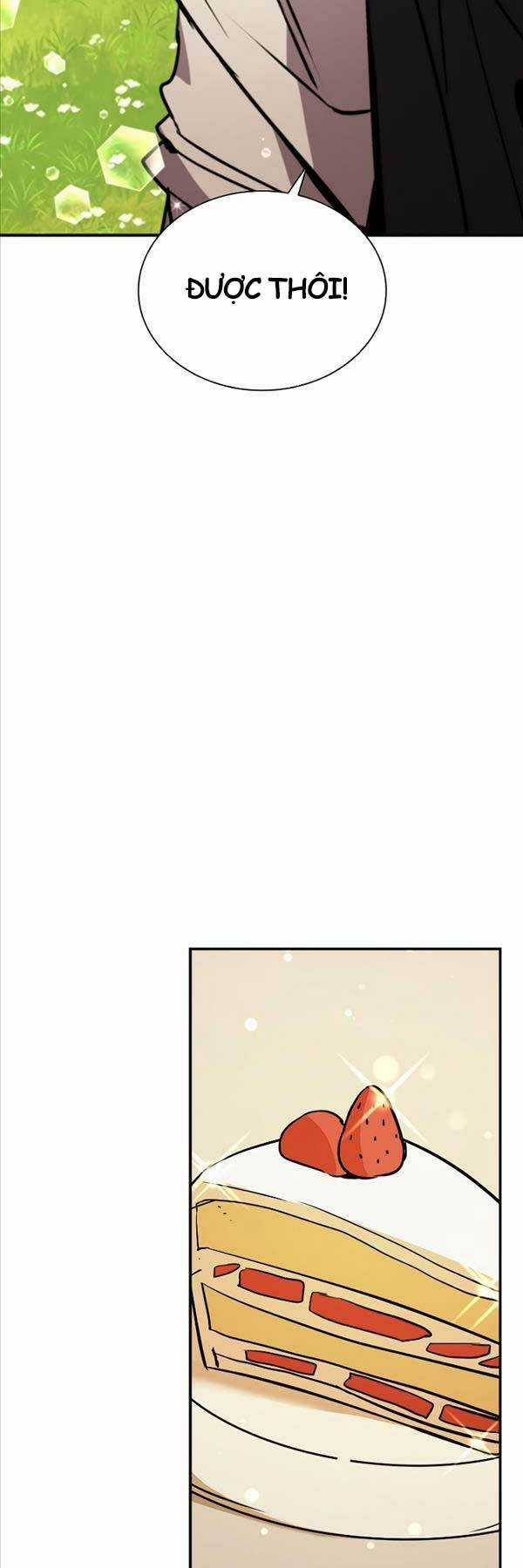 Bậc Thầy Thuần Hóa Chapter 118 trang 44