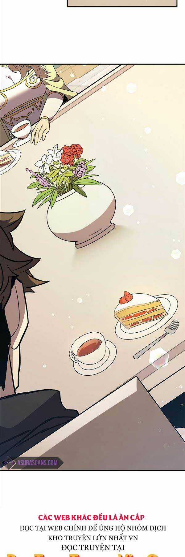 Bậc Thầy Thuần Hóa Chapter 118 trang 45