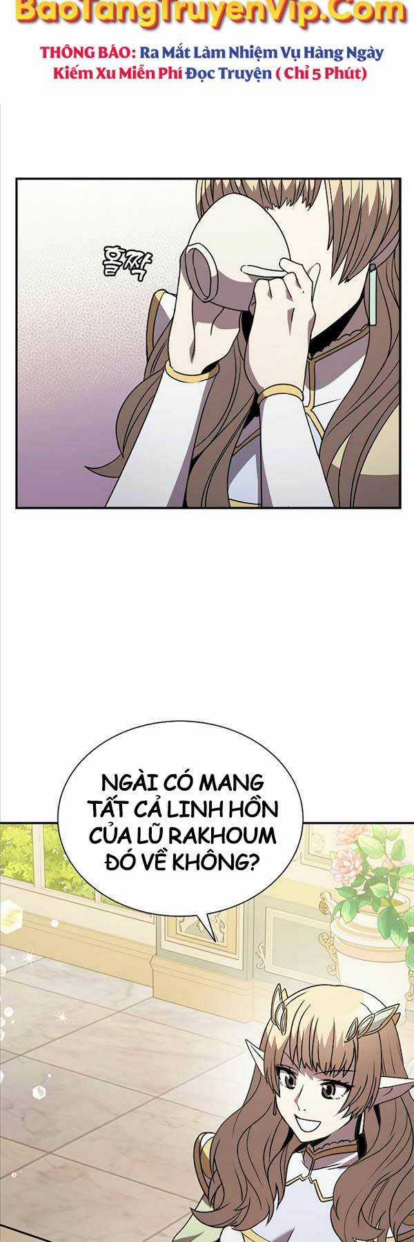 Bậc Thầy Thuần Hóa Chapter 118 trang 46