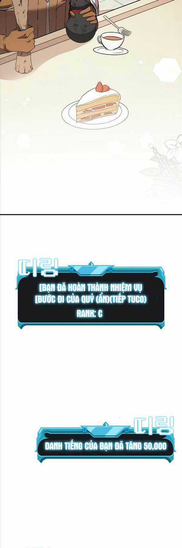 Bậc Thầy Thuần Hóa Chapter 118 trang 48