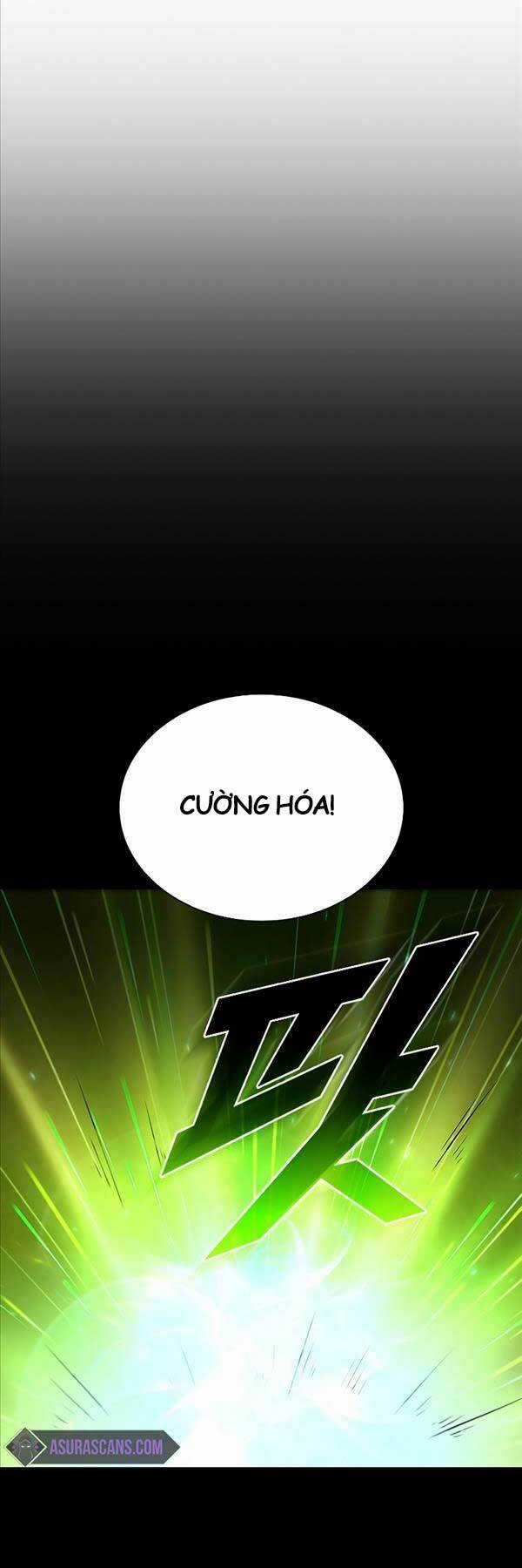 Bậc Thầy Thuần Hóa Chapter 118 trang 5