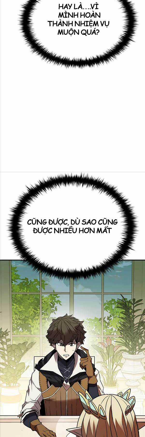 Bậc Thầy Thuần Hóa Chapter 118 trang 50