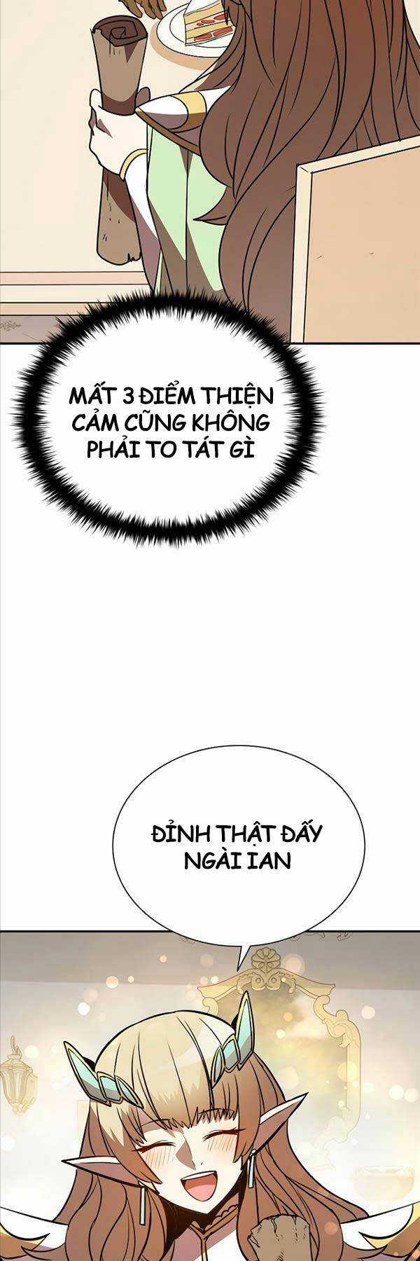 Bậc Thầy Thuần Hóa Chapter 118 trang 51