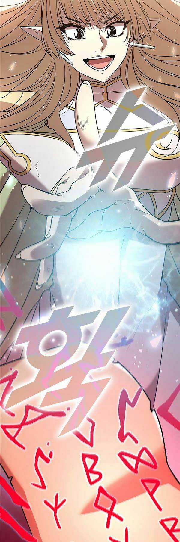 Bậc Thầy Thuần Hóa Chapter 118 trang 53