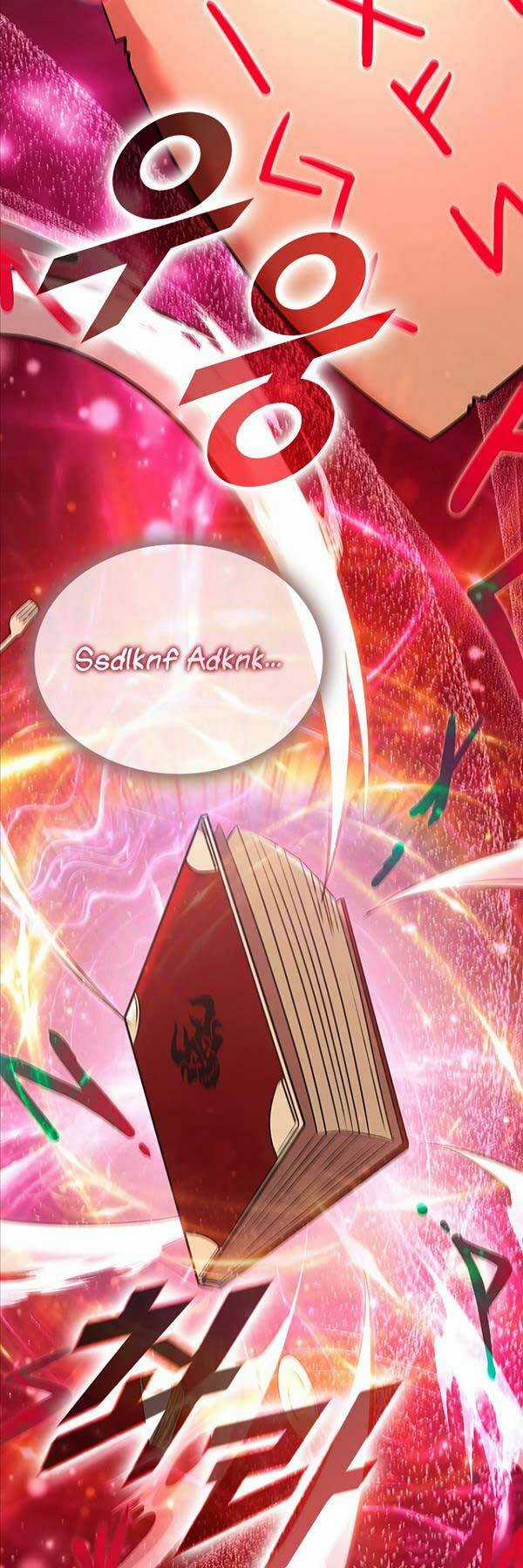 Bậc Thầy Thuần Hóa Chapter 118 trang 54