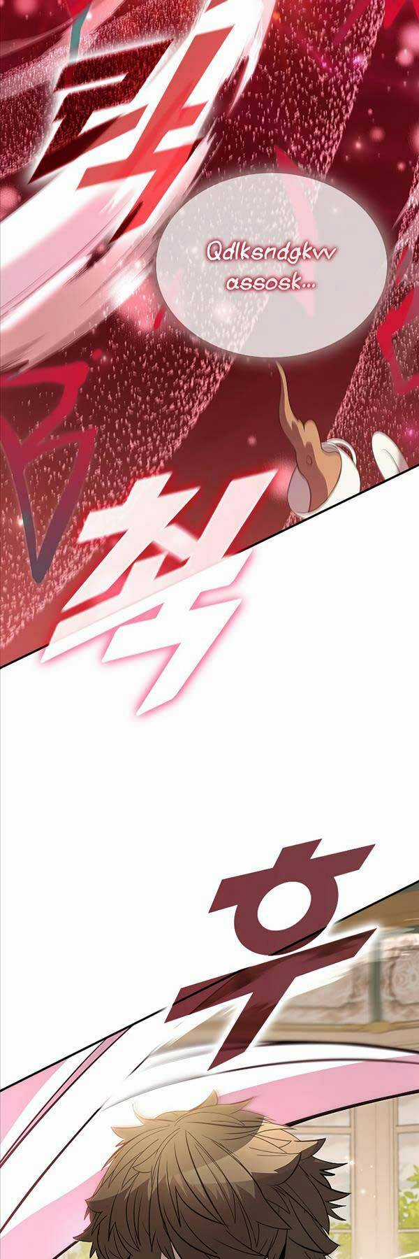 Bậc Thầy Thuần Hóa Chapter 118 trang 55