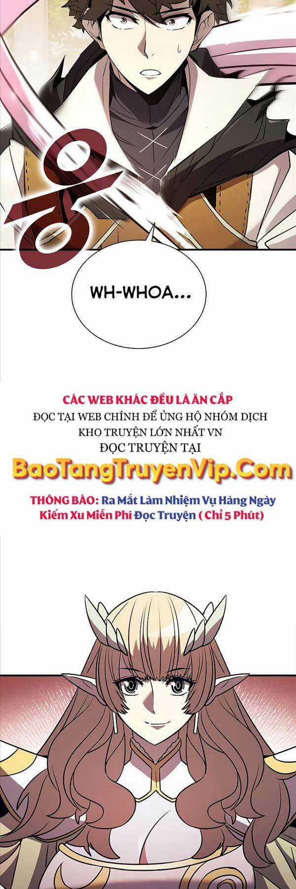 Bậc Thầy Thuần Hóa Chapter 118 trang 56