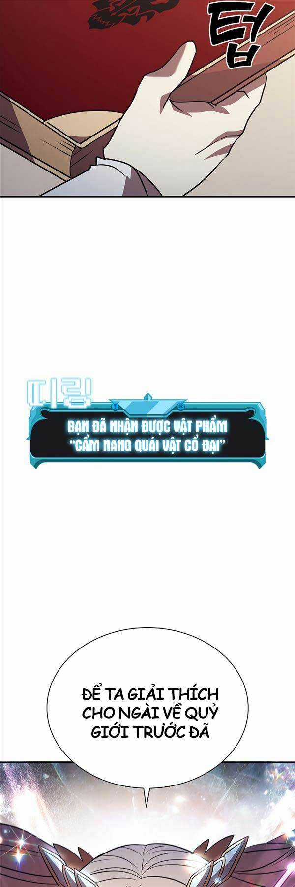 Bậc Thầy Thuần Hóa Chapter 118 trang 58