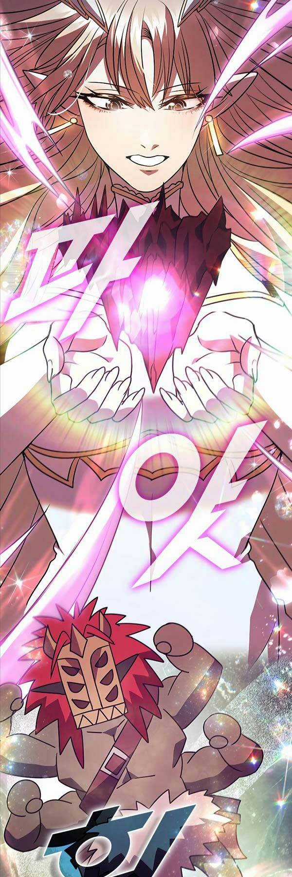 Bậc Thầy Thuần Hóa Chapter 118 trang 59