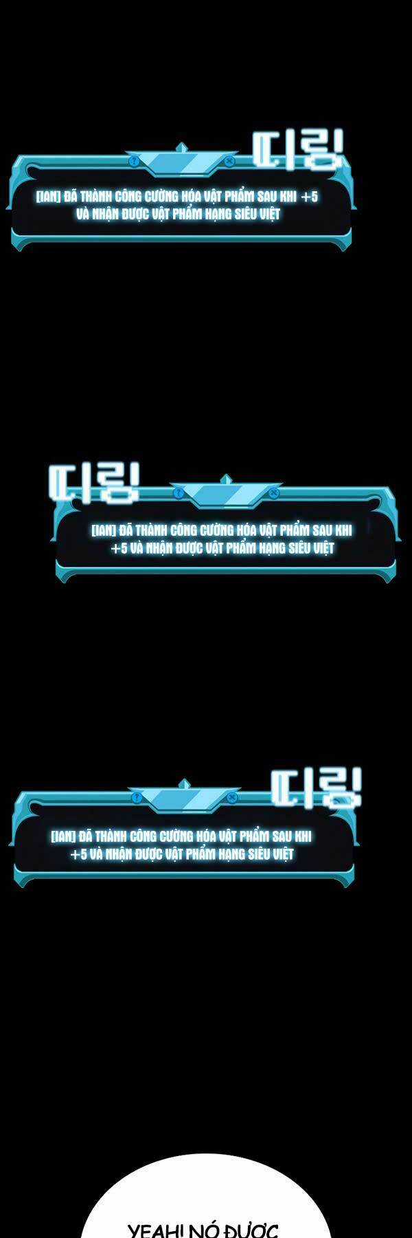 Bậc Thầy Thuần Hóa Chapter 118 trang 6