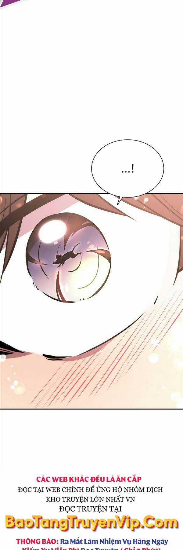 Bậc Thầy Thuần Hóa Chapter 118 trang 61