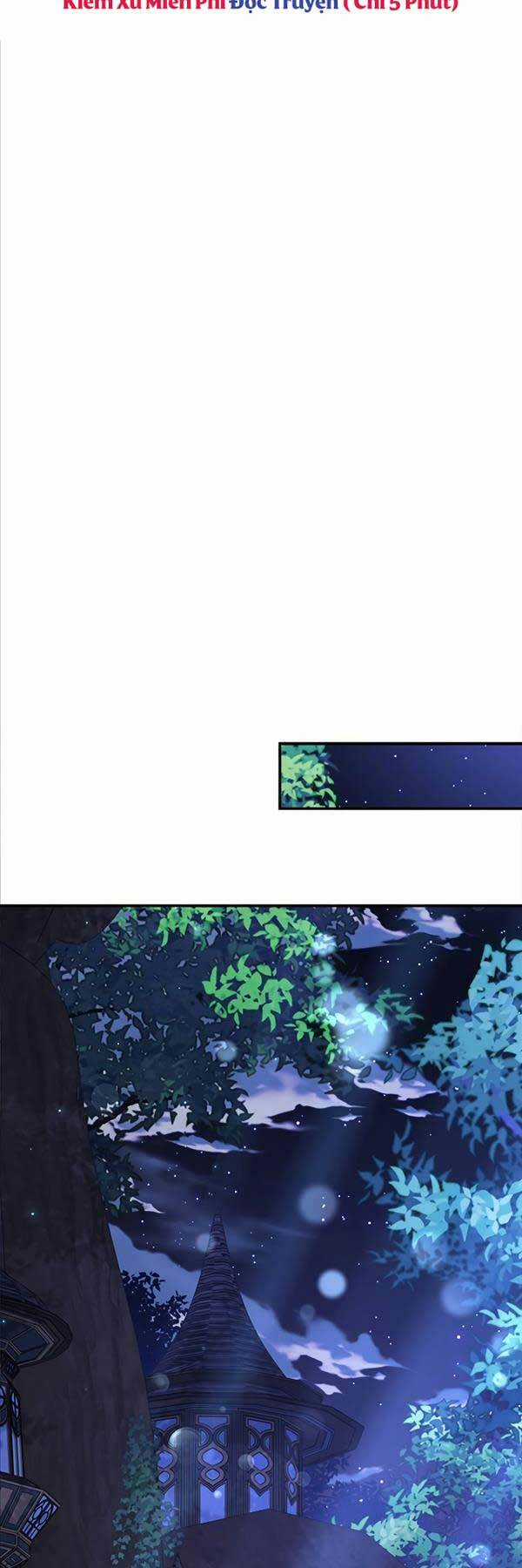 Bậc Thầy Thuần Hóa Chapter 118 trang 62