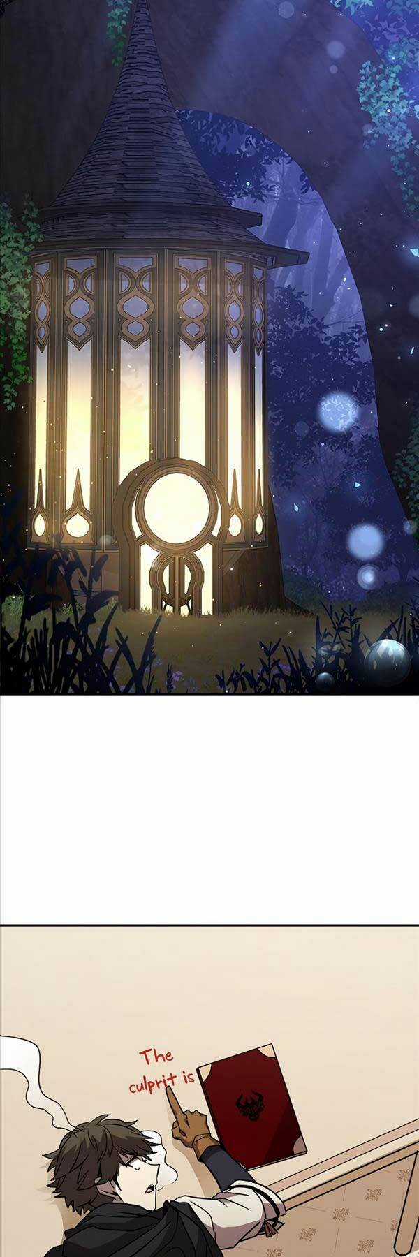 Bậc Thầy Thuần Hóa Chapter 118 trang 63