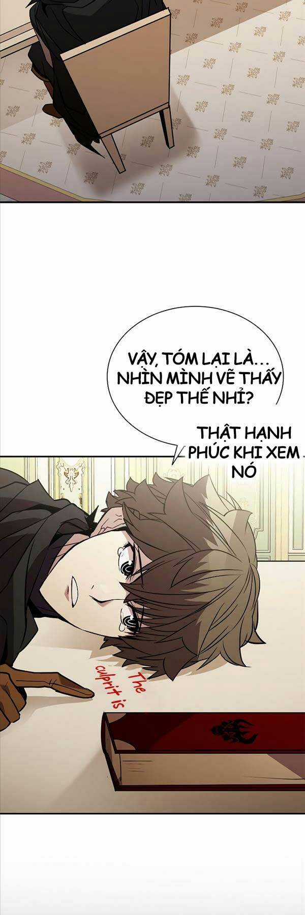 Bậc Thầy Thuần Hóa Chapter 118 trang 64