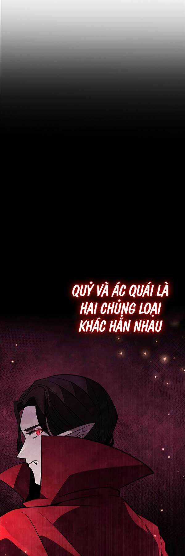 Bậc Thầy Thuần Hóa Chapter 118 trang 65