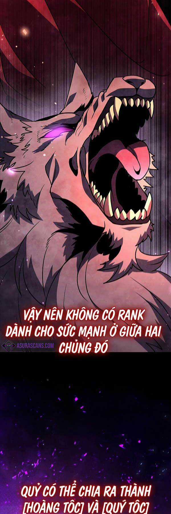 Bậc Thầy Thuần Hóa Chapter 118 trang 66