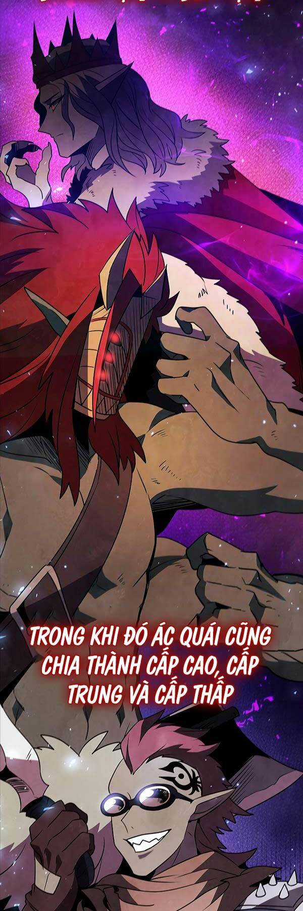 Bậc Thầy Thuần Hóa Chapter 118 trang 67