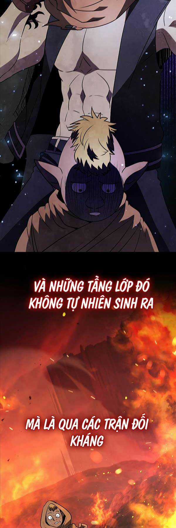 Bậc Thầy Thuần Hóa Chapter 118 trang 68