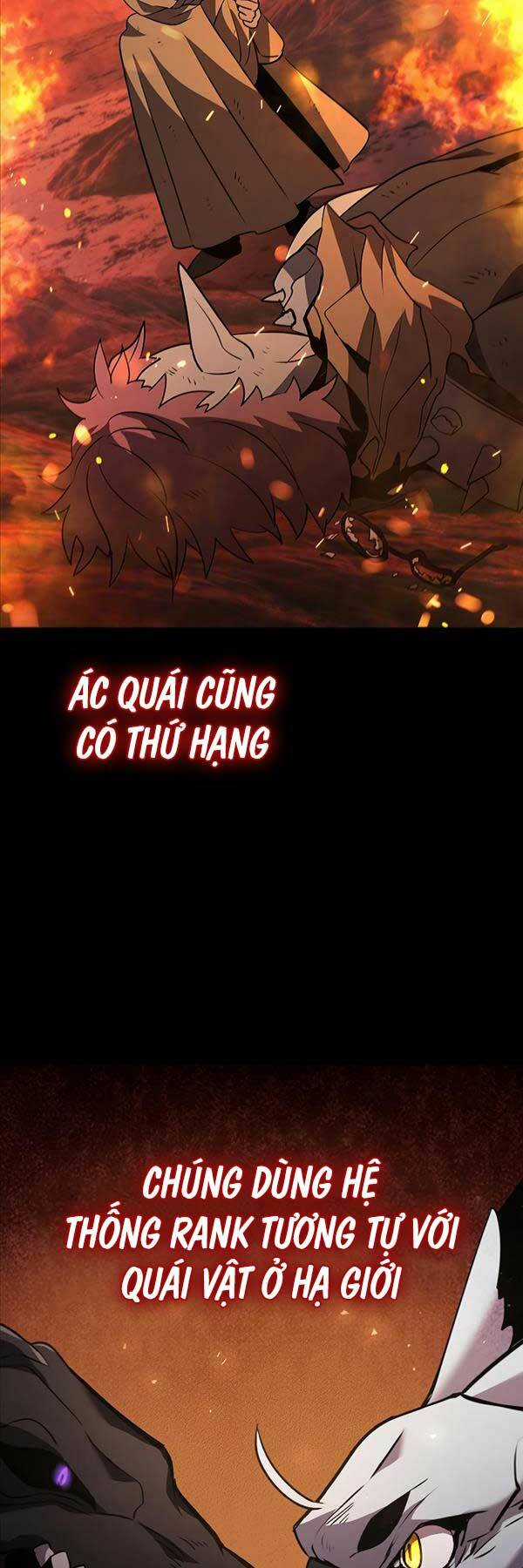 Bậc Thầy Thuần Hóa Chapter 118 trang 69
