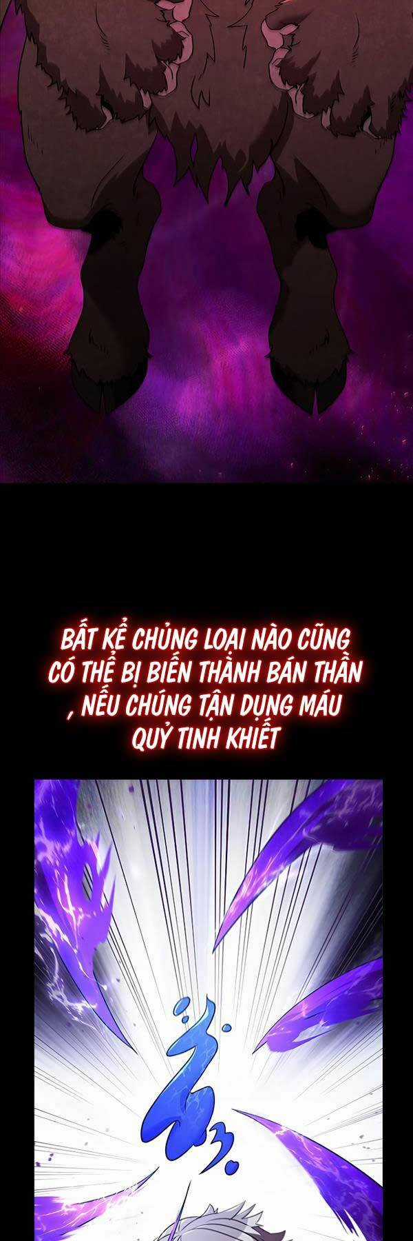 Bậc Thầy Thuần Hóa Chapter 118 trang 71