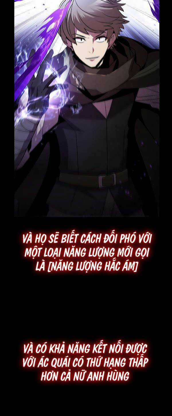 Bậc Thầy Thuần Hóa Chapter 118 trang 72