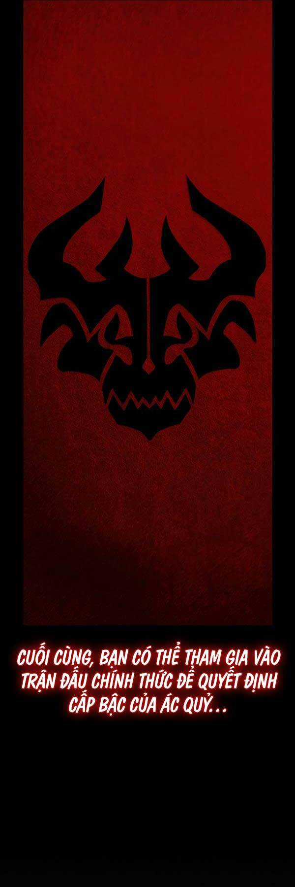 Bậc Thầy Thuần Hóa Chapter 118 trang 73