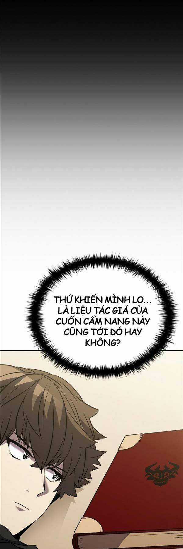 Bậc Thầy Thuần Hóa Chapter 118 trang 74