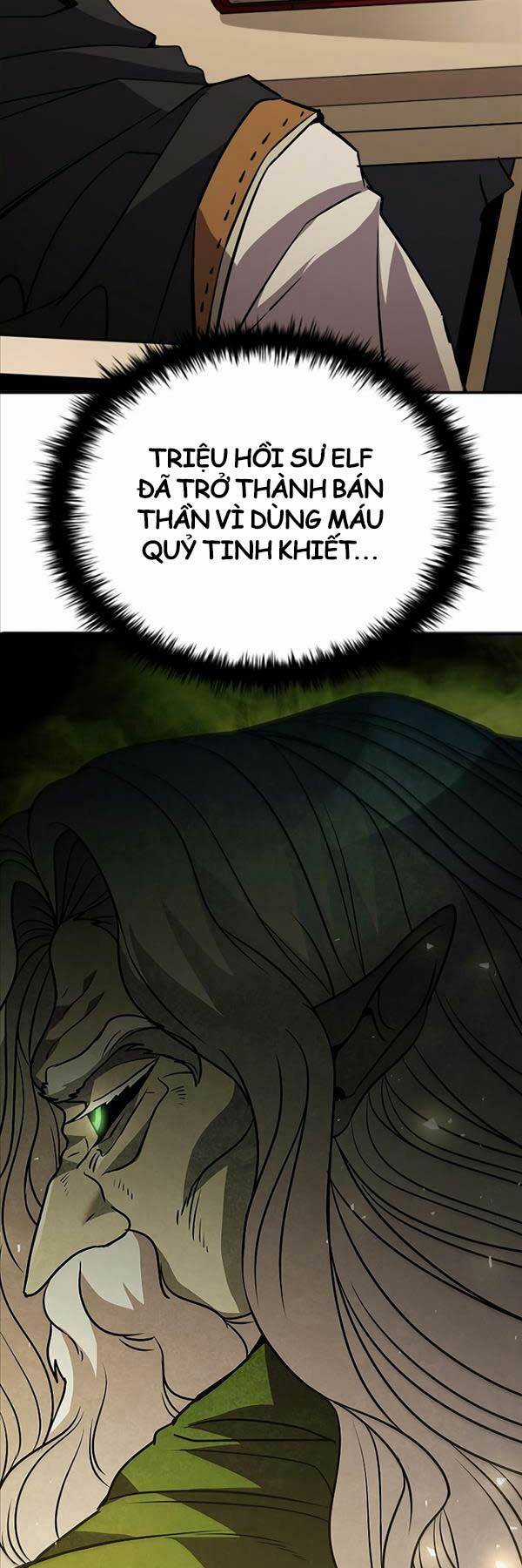 Bậc Thầy Thuần Hóa Chapter 118 trang 75