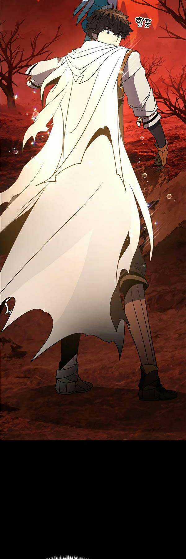 Bậc Thầy Thuần Hóa Chapter 118 trang 8