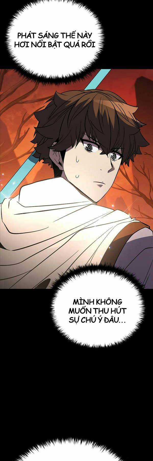 Bậc Thầy Thuần Hóa Chapter 118 trang 9