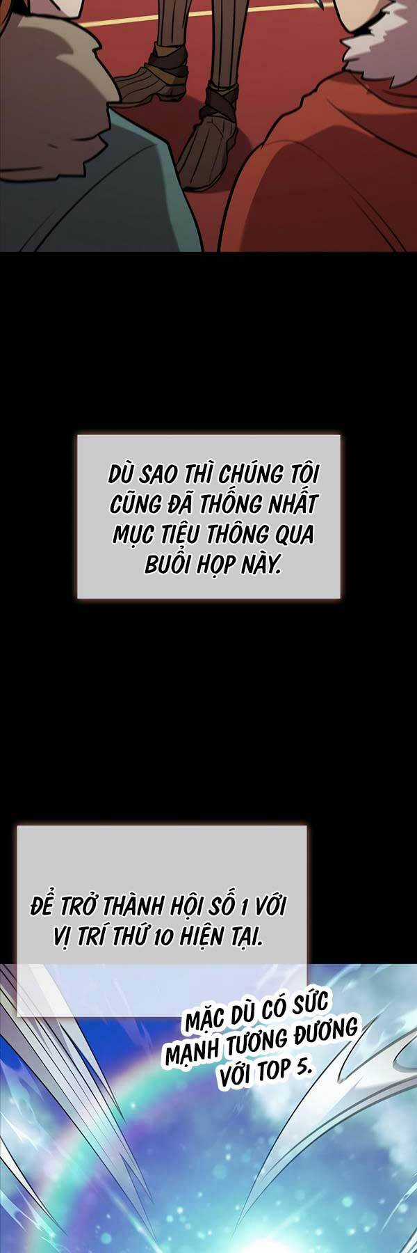 Bậc Thầy Thuần Hóa Chapter 119 trang 14