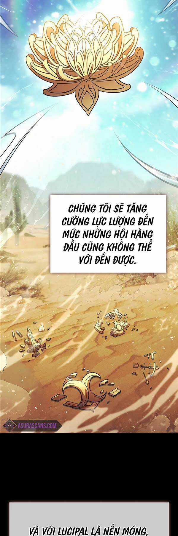 Bậc Thầy Thuần Hóa Chapter 119 trang 15