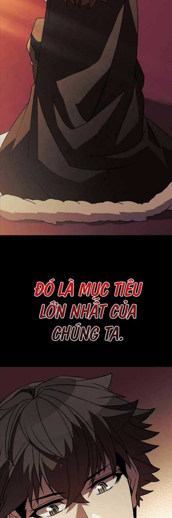 Bậc Thầy Thuần Hóa Chapter 119 trang 17
