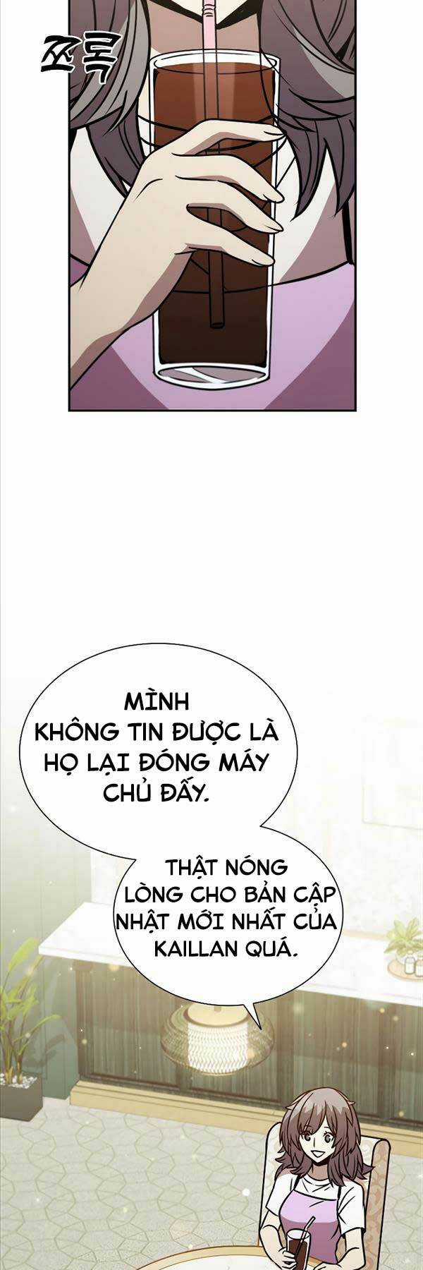 Bậc Thầy Thuần Hóa Chapter 119 trang 21