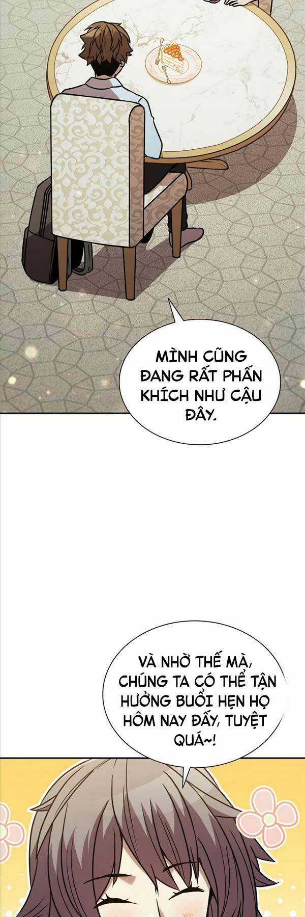 Bậc Thầy Thuần Hóa Chapter 119 trang 22