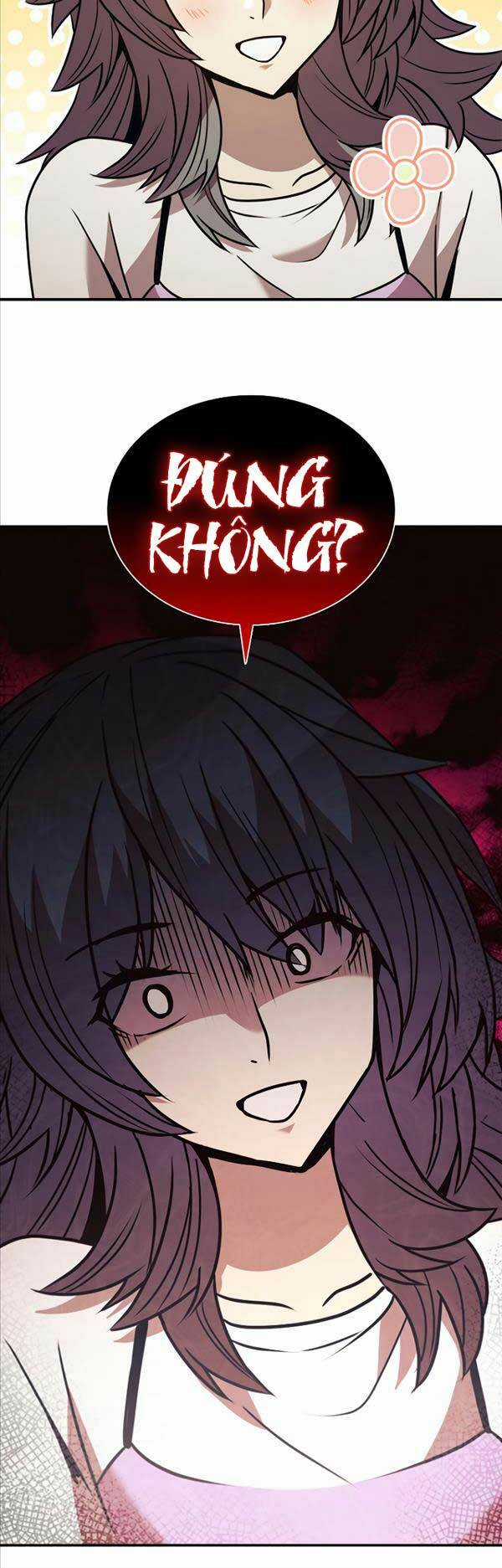 Bậc Thầy Thuần Hóa Chapter 119 trang 23