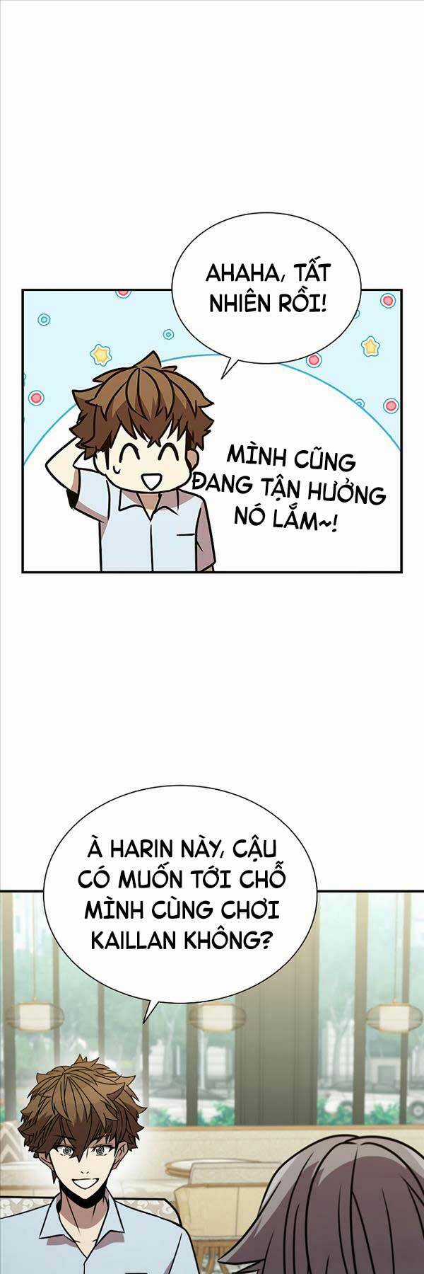 Bậc Thầy Thuần Hóa Chapter 119 trang 24