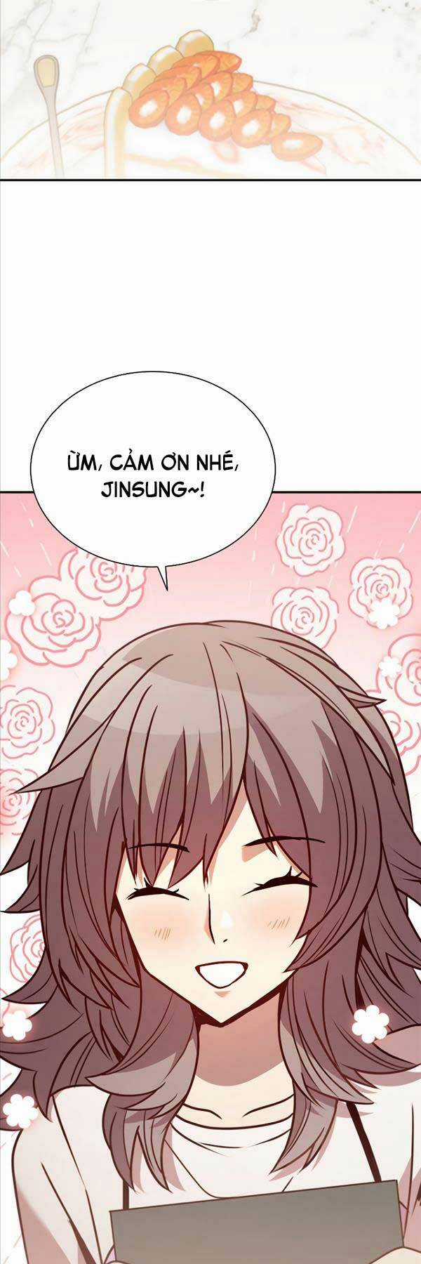 Bậc Thầy Thuần Hóa Chapter 119 trang 28