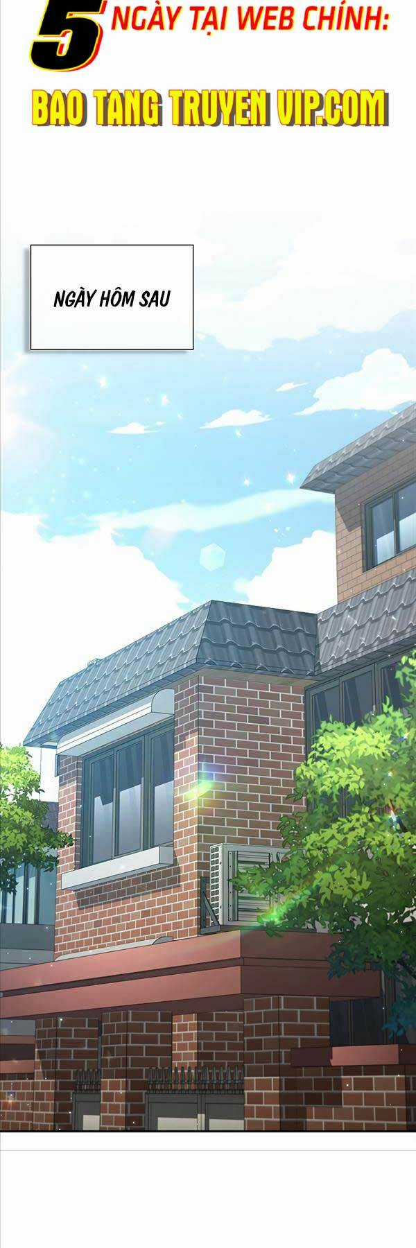 Bậc Thầy Thuần Hóa Chapter 119 trang 30