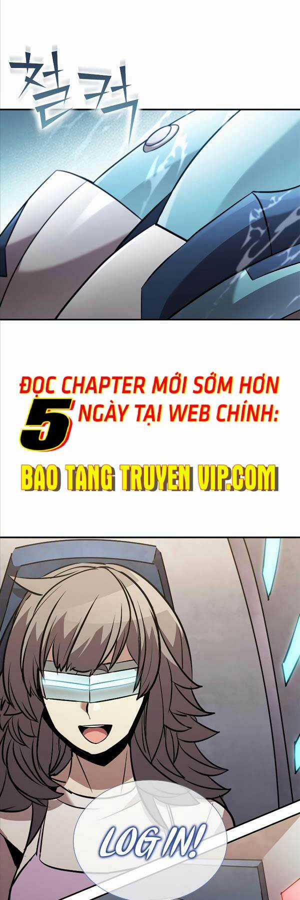 Bậc Thầy Thuần Hóa Chapter 119 trang 33